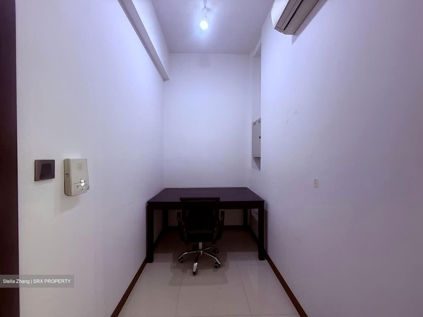 Guillemard Edge (D14), Apartment #577296901